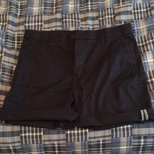 H&M Shorts
